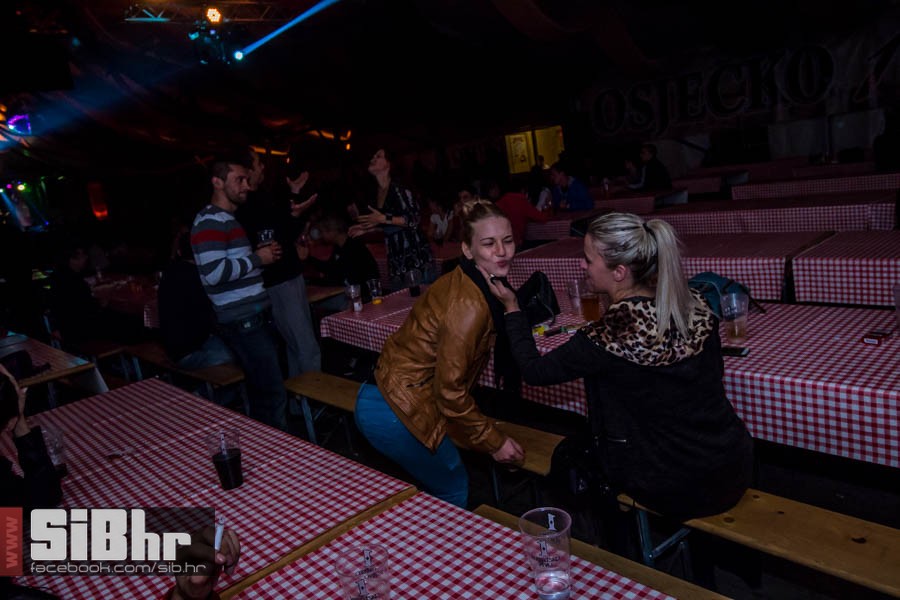 dani_piva_2015_osijek_41