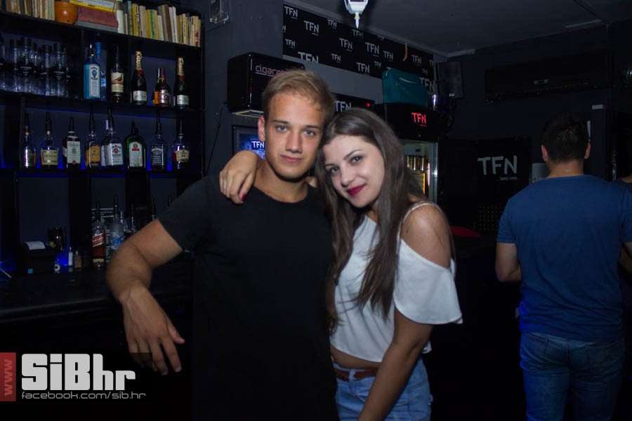 osijek_night_life_5 osijek_night_life_5