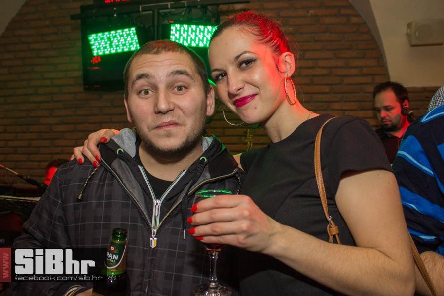fort_1912_2015_SiBhr_17