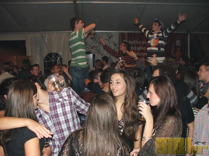 pivnica2010_126