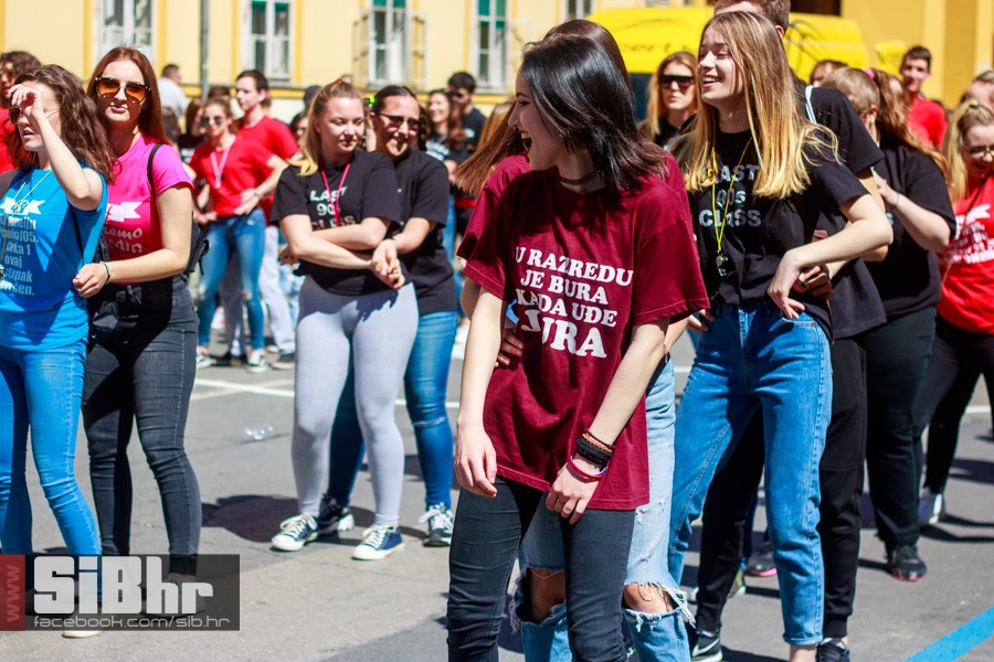 quadrilla_banic_bilic_sibhr_os_