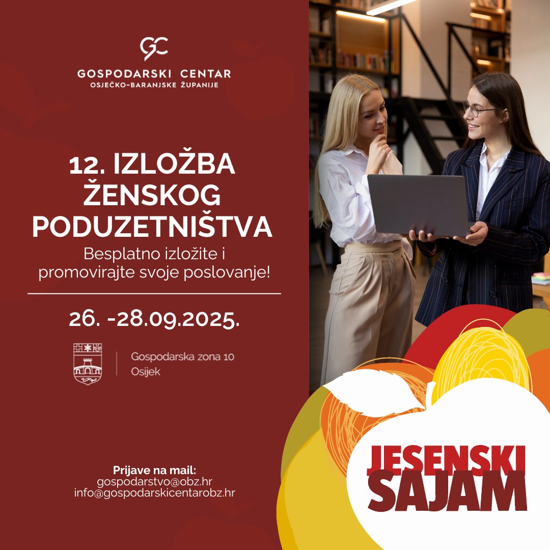 538527123_1197119649119317_561349486524946659_n 538527123_1197119649119317_561349486524946659_n