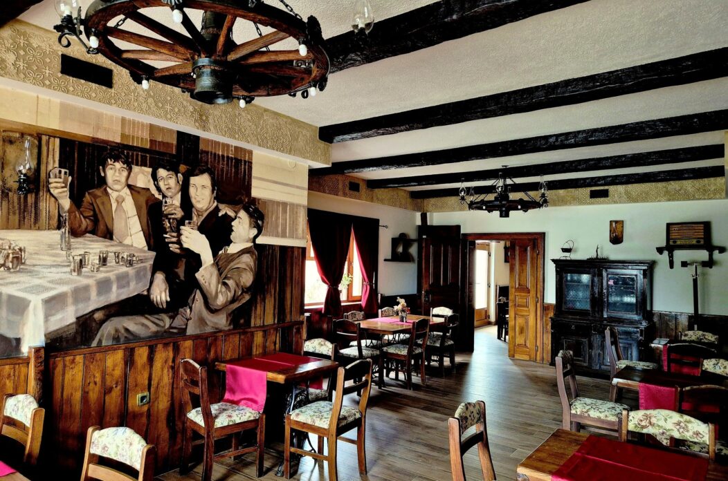 538723573_1182167857008016_8980987196480775936_n 538723573_1182167857008016_8980987196480775936_n