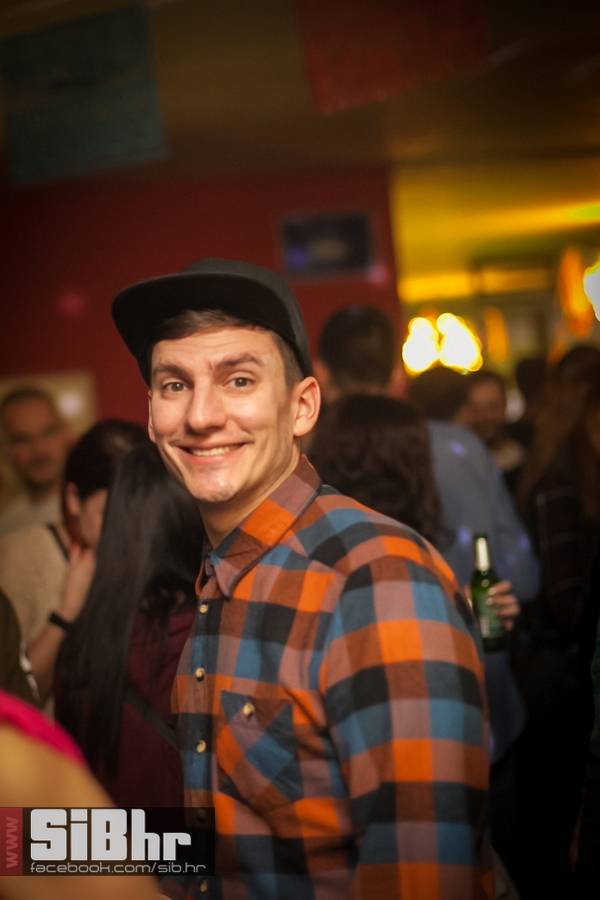 xmas_party_planB_SiBhr_29