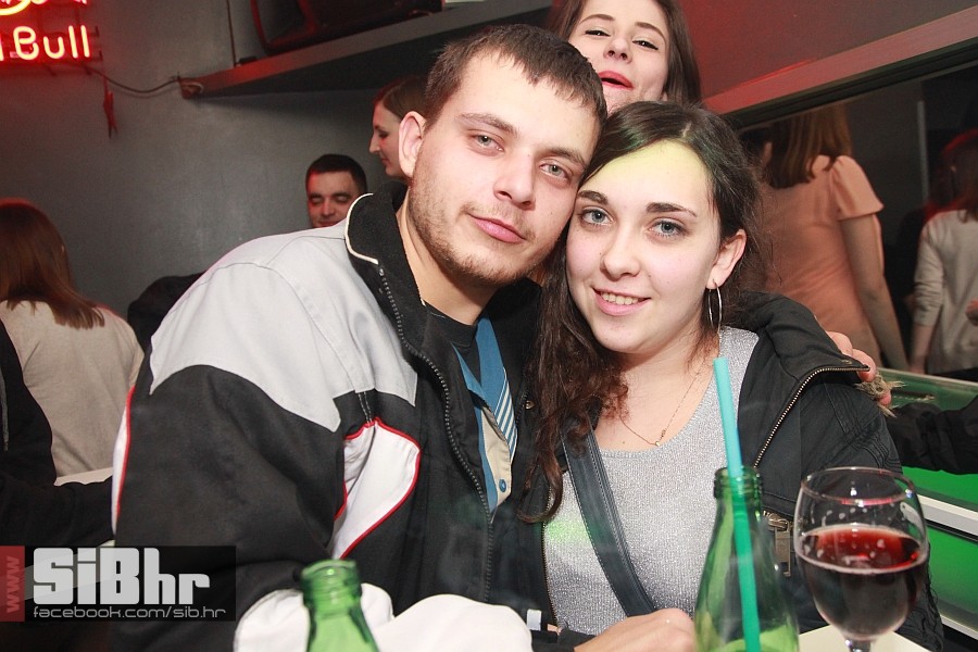 matriks_osijek_nightlife_sibhr1