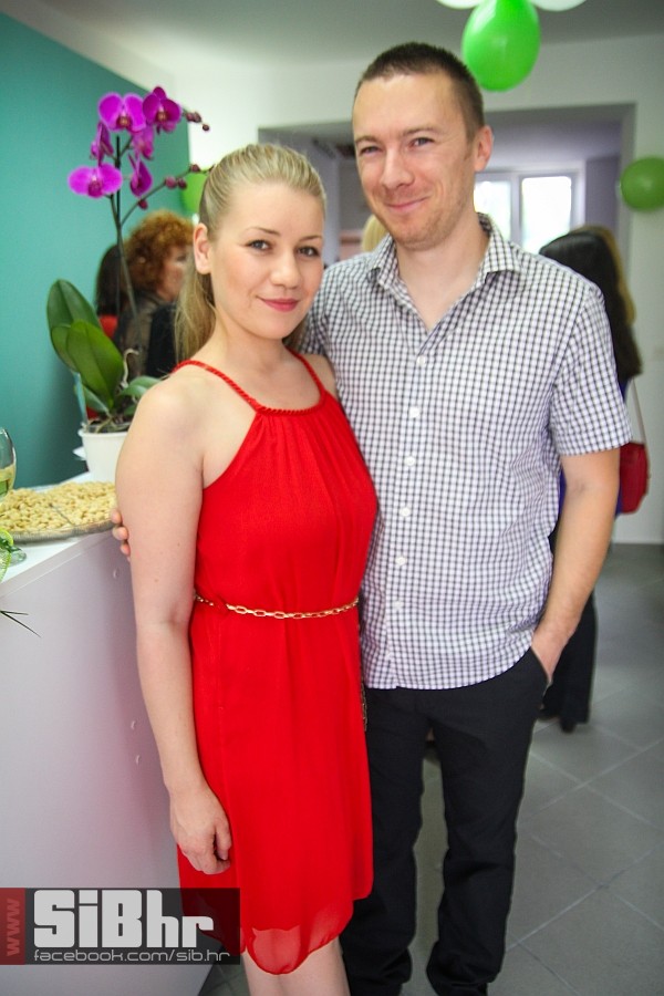 organicos_otvorenje_21092014_kr