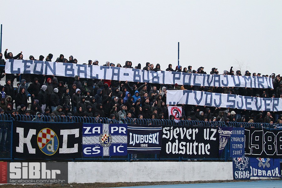 osijek_dinamo_40