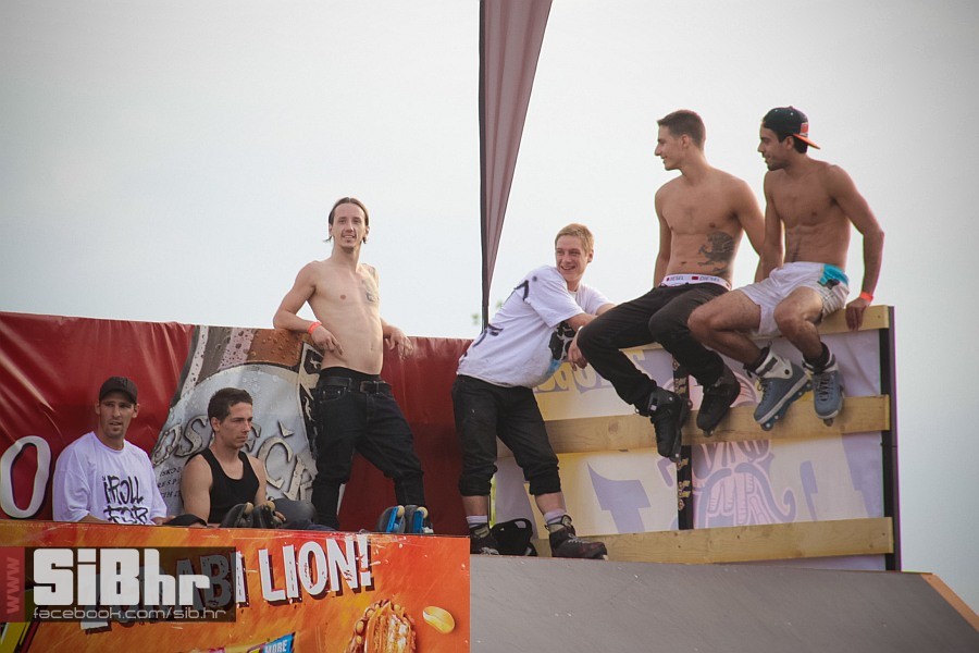 pannonian_challenge_XIV_inline_