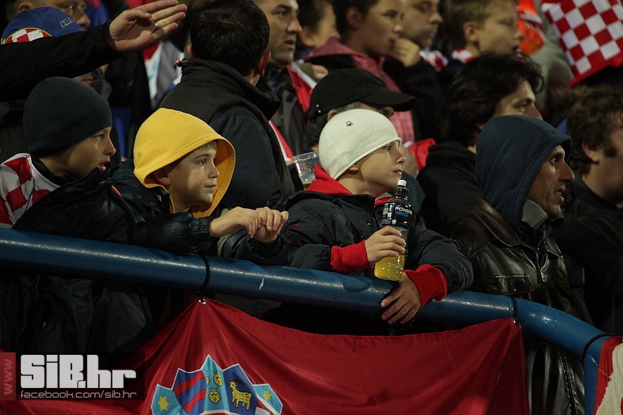hrvatska_wales_16102012_mbanic_