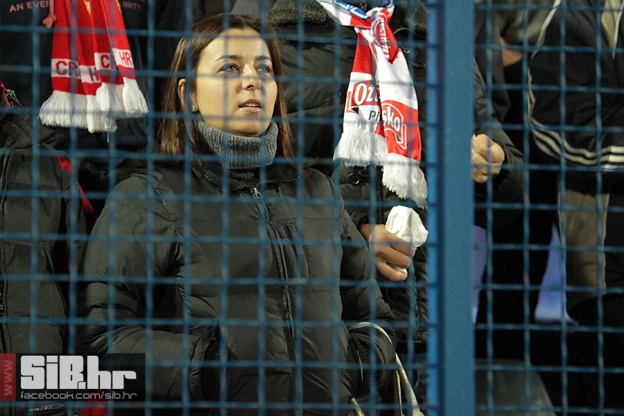 hrvatska_wales_16102012_mbanic_