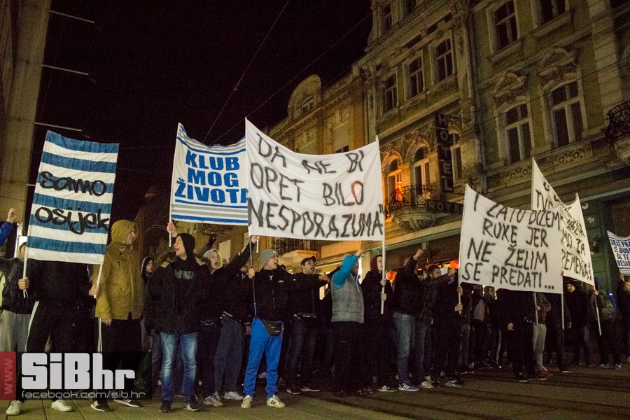 kohorta_prosvjed_sibhr_54
