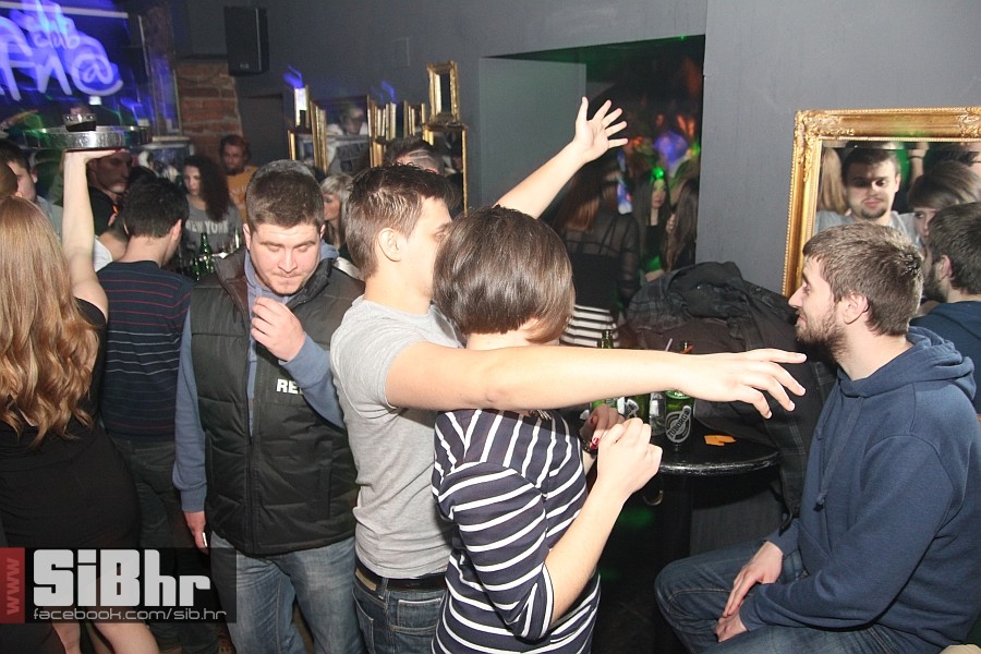 tufna_osijek_nightlifelifestyle