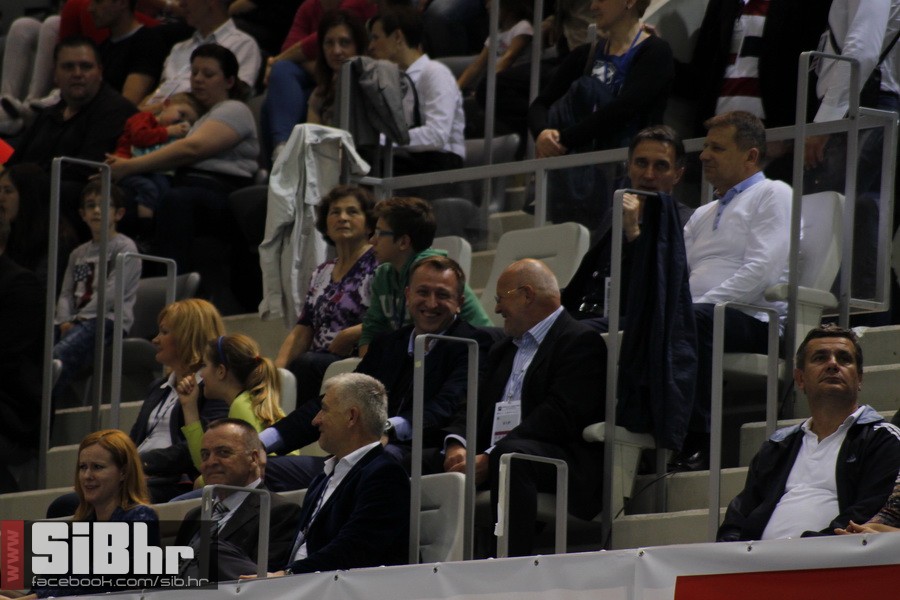 gimnastika_finale1_zoran_osijek