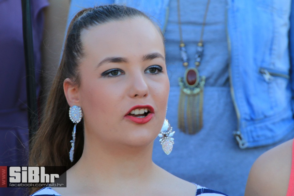 oljm_9_2016_sibhr_11