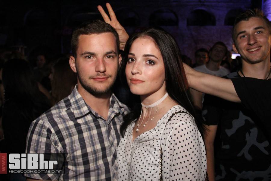 pannonian_SARS_81