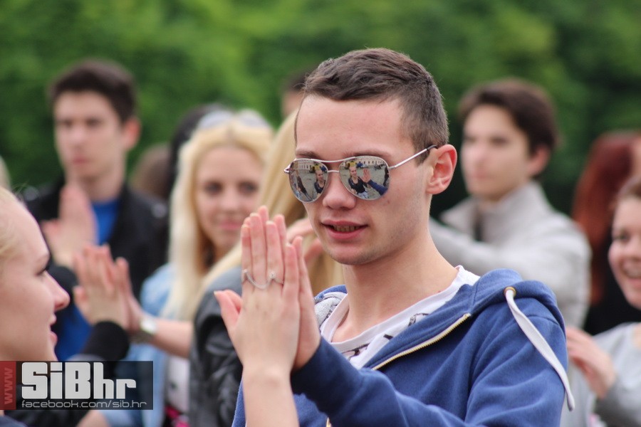 quadrilla_osijek_2014_SiBhr_29