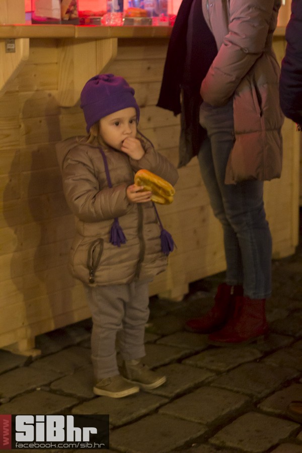 advent_cuba_21