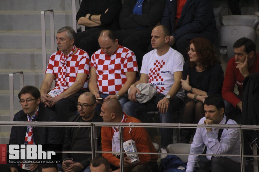 davis_cup_1_sibhr_03