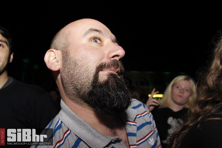 ufo_brkovi_zoran_81 ufo_brkovi_zoran_81