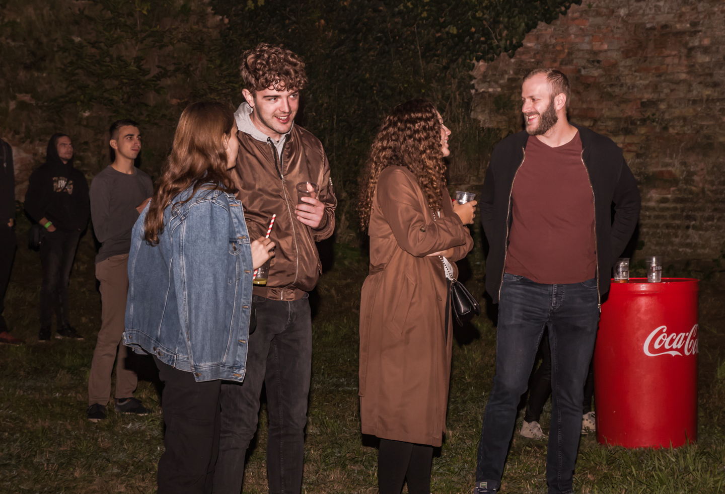 Urban Fest Osijek 2022.