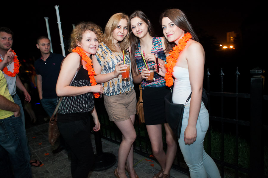 bastion_otvorenje_terase_SiBhr_ bastion_otvorenje_terase_SiBhr_