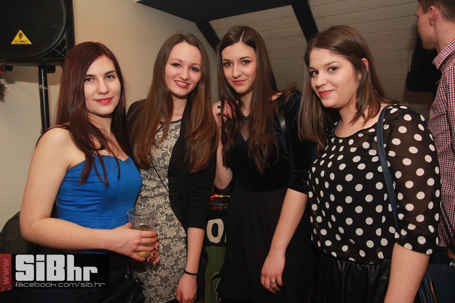 _exit_sibhr2014_84