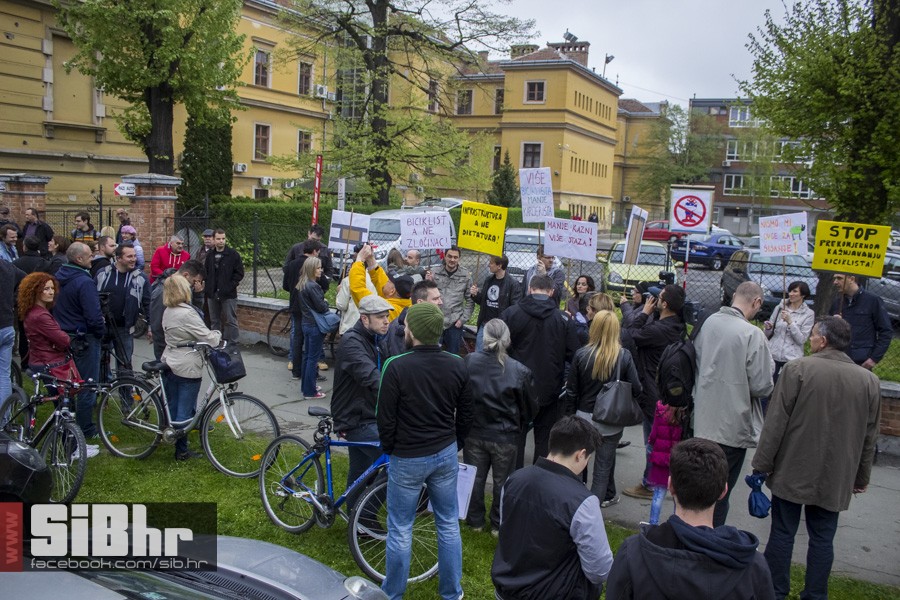 prosvjed_biciklisti_2016_sibhr_