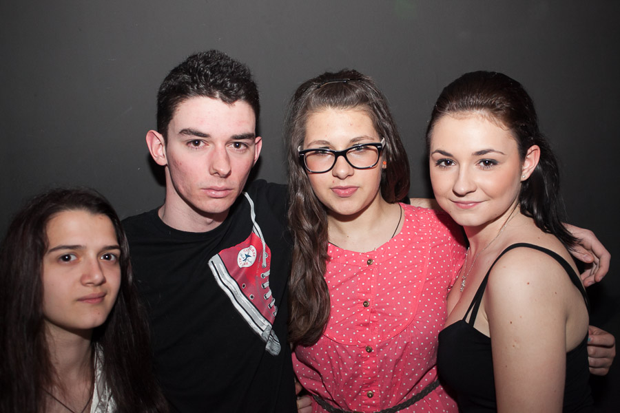 18042013_Bastion_ZF_056