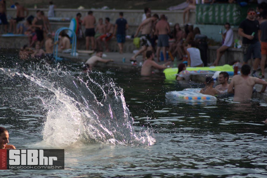 ferragosto0808_subota_SiBhr103