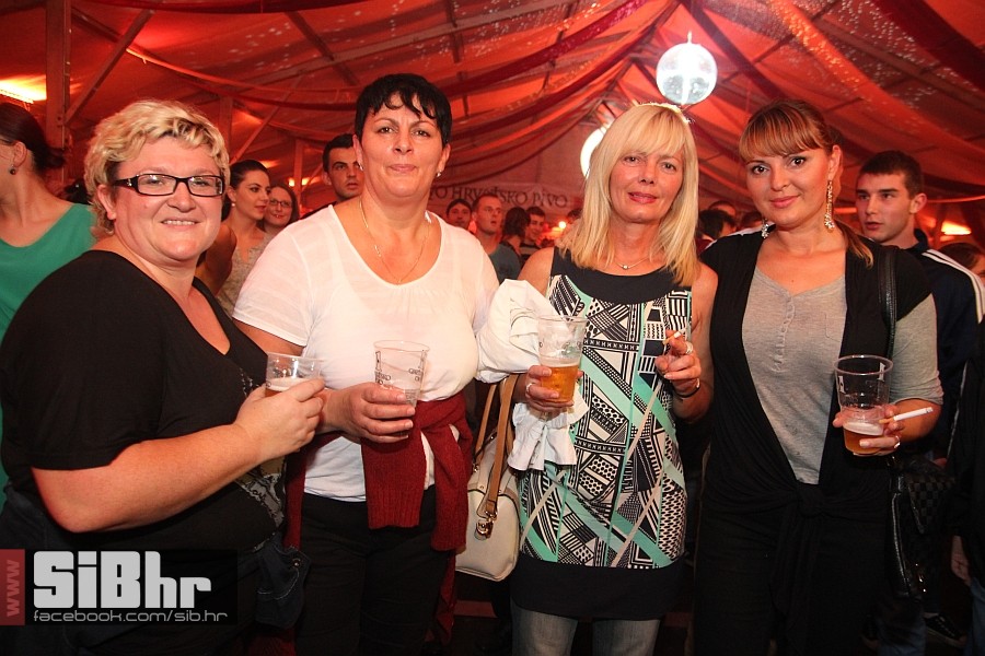 danipiva_osijek_nightlifelifest