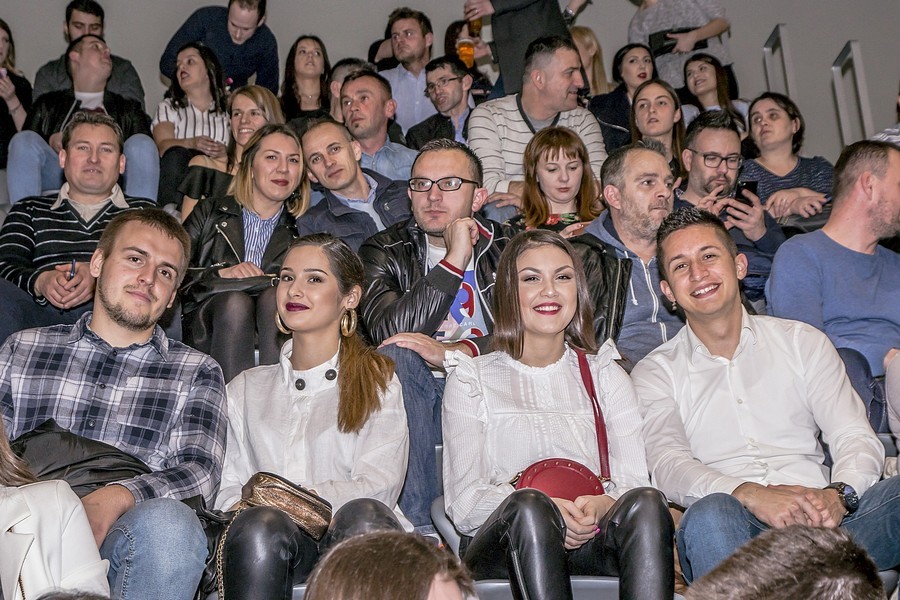 Gradski_vrt_Sasa_Matic_Sib_hr-0