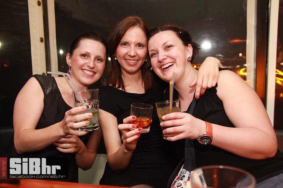harem_osijek_nightlife_sibhr13_