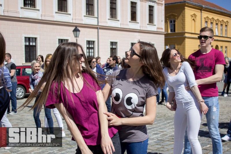 quadrilla_osijek_druga_proba_12 quadrilla_osijek_druga_proba_12