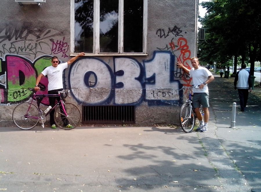 kohorta_biciklima_do_splita_4 kohorta_biciklima_do_splita_4