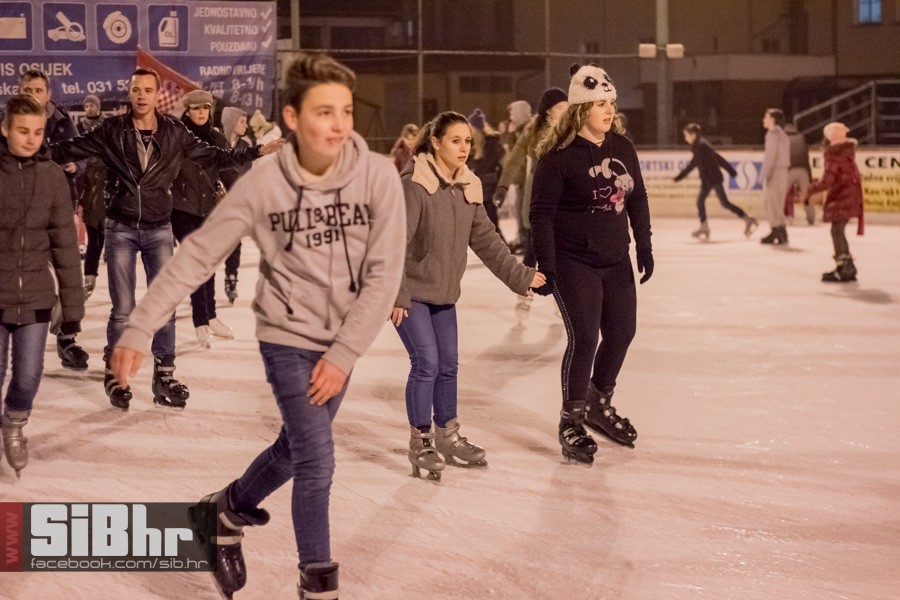 disco_klizanje_2015_SiBhr_03