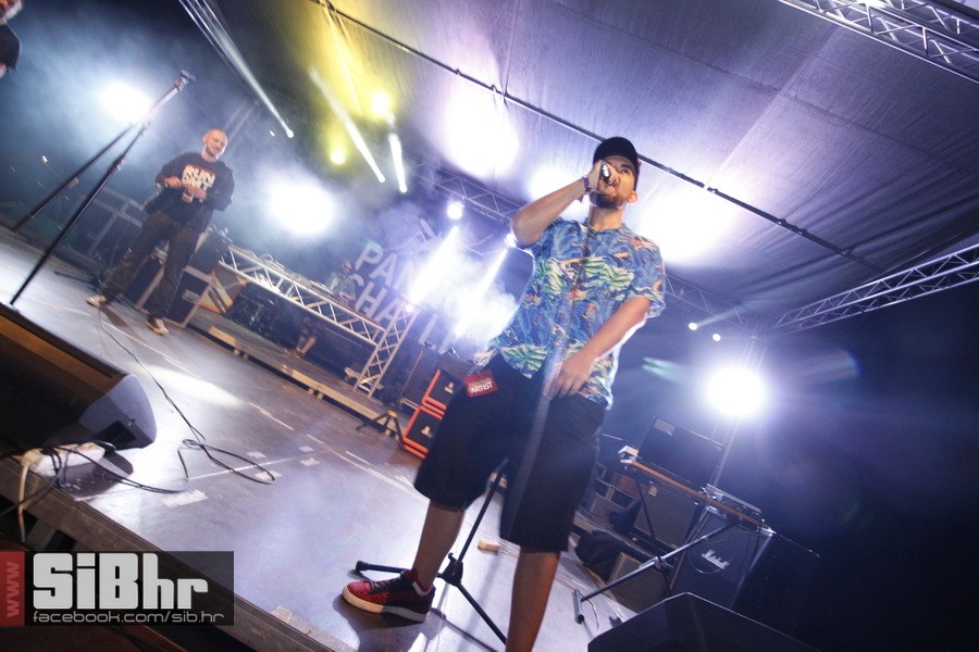 pannonian_challenge_dan2hiphop_