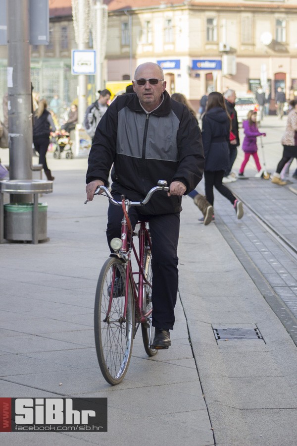 badnjak_setnja_osijek_3