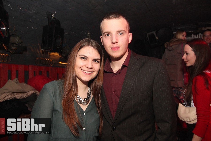 tufna_osijek_nightlifelifestyle