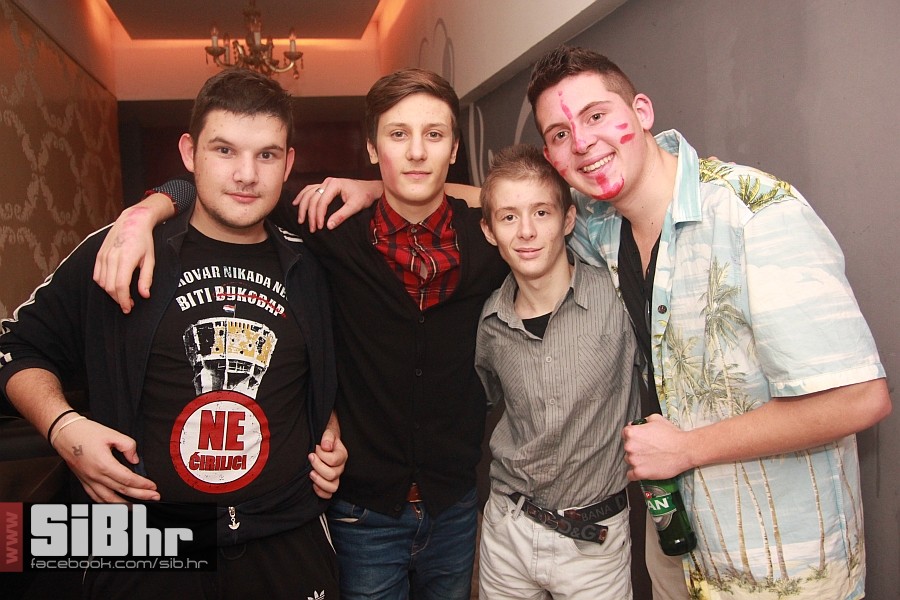 bastion_osijek_nightlife_sibhr2