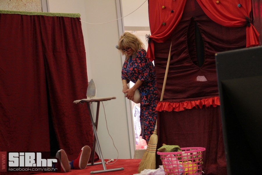 tjedan_lude_zabave_am__29 tjedan_lude_zabave_am__29