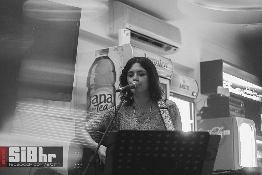 novi_grad_acoustic_svirka_13112