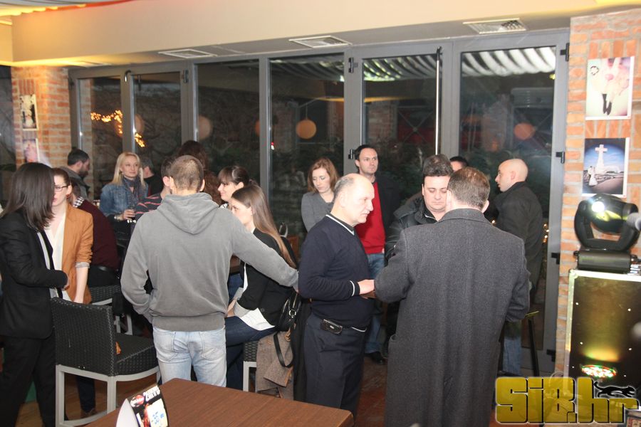 izlozba_trica_sibhr_12