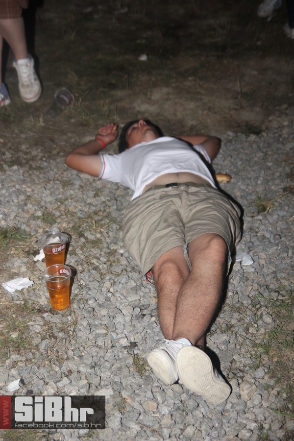 ferragostojam2013_SiBhr_192