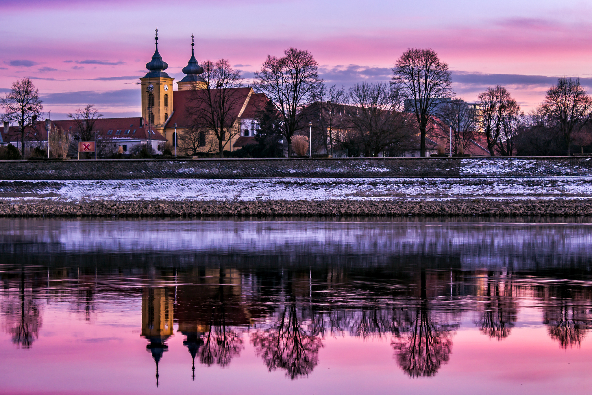 Osijek