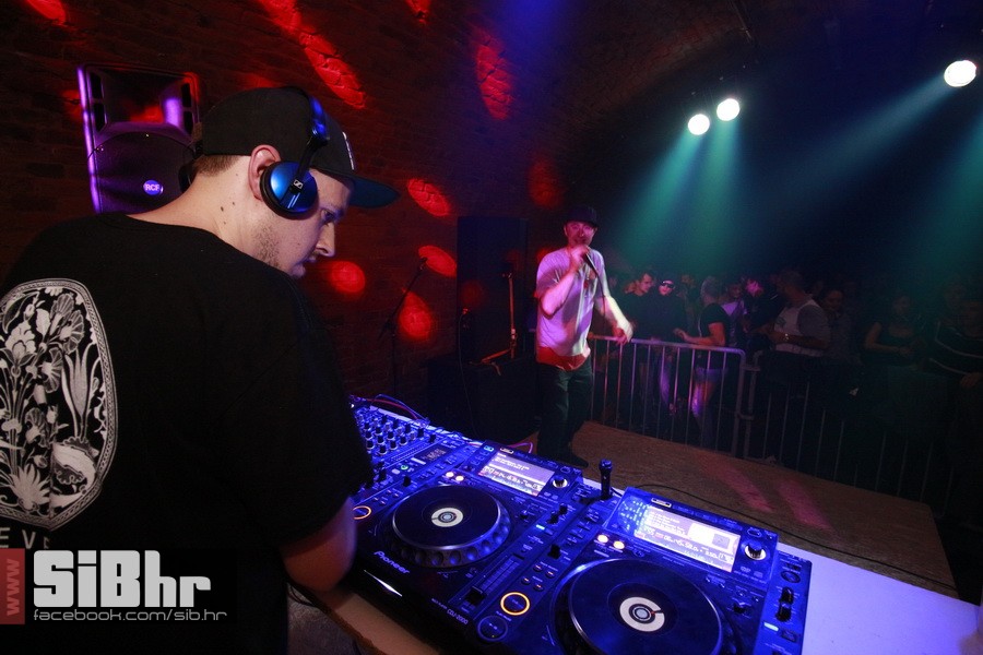 epic_petak_4 epic_petak_4