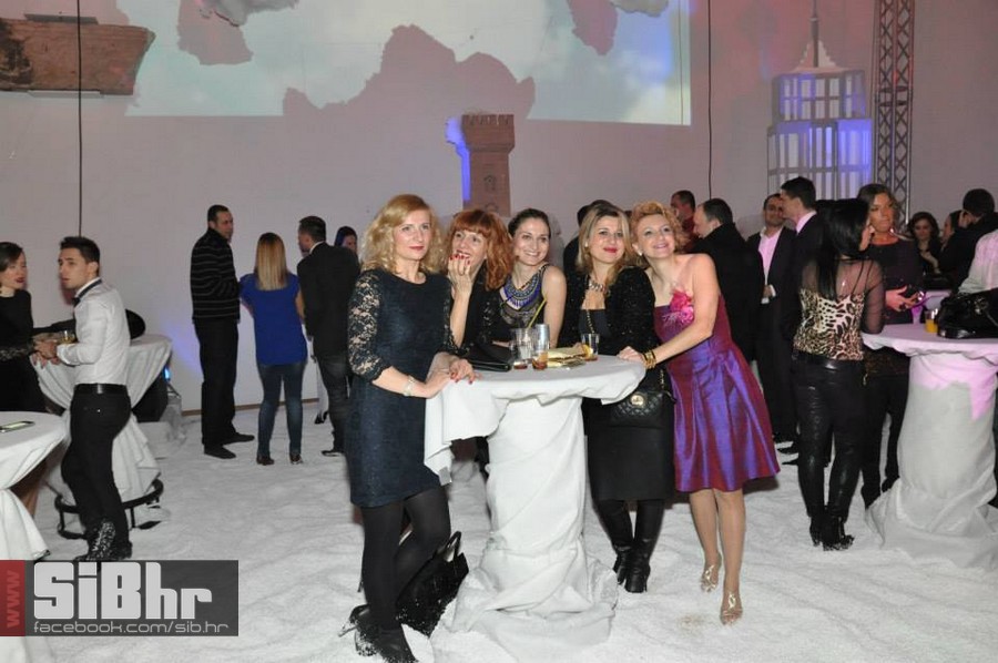 nova_godina_2014_PlanB_SiBhr_25