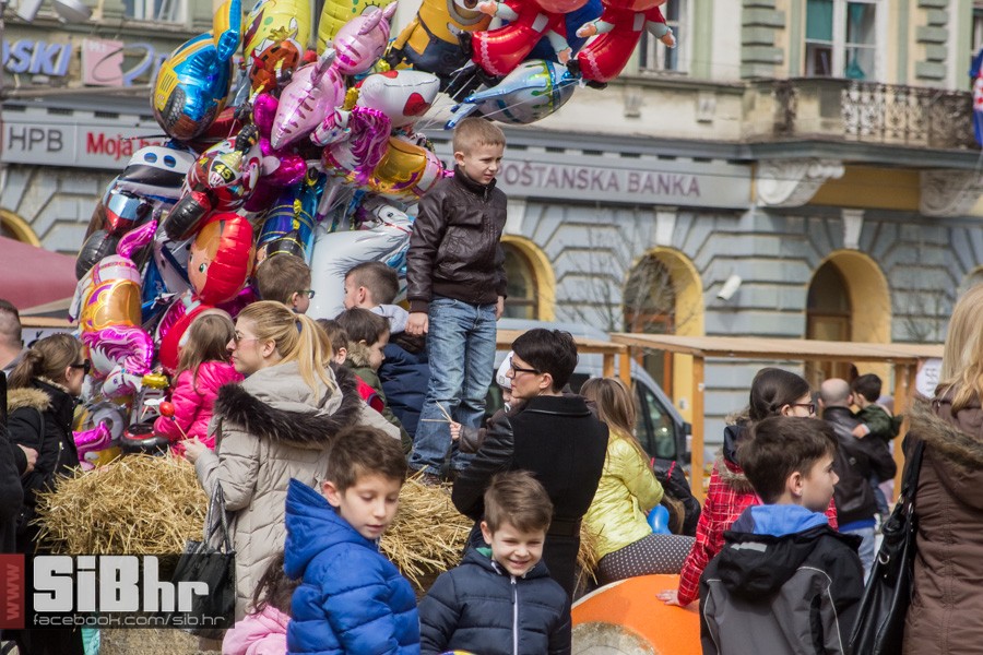 usrks_osijek_2016_SiBhr_22