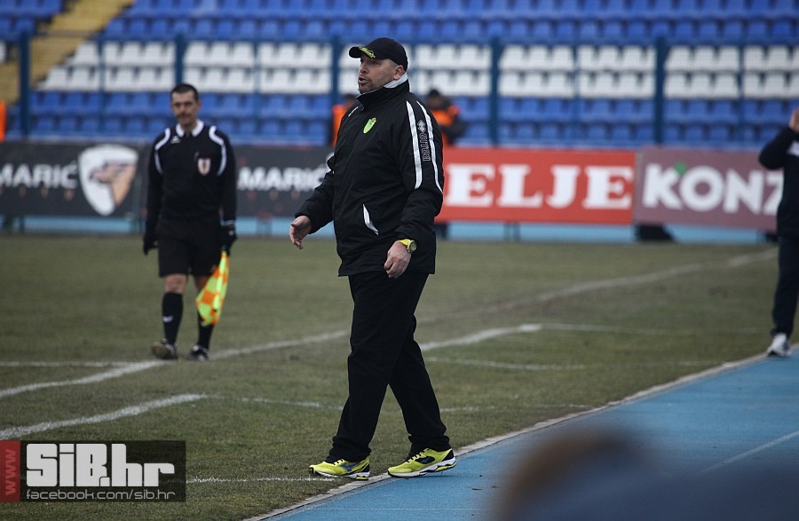 osijek_istra_23022013_sibhr_mba