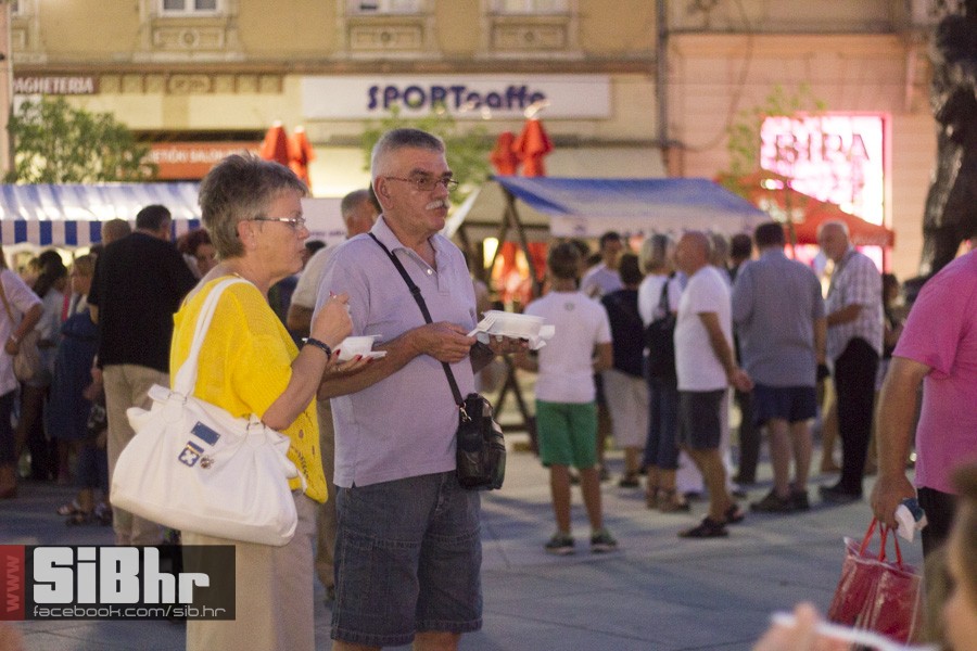 oljn_kolovoz_2015_SiBhr25