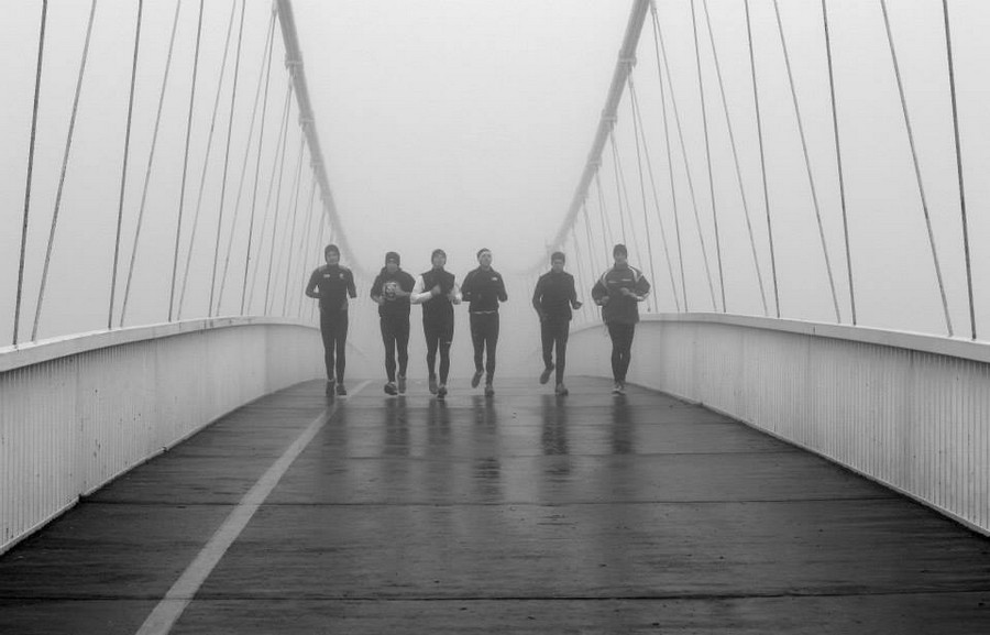 magla_osijek_04